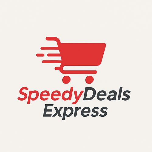 S.D.Express